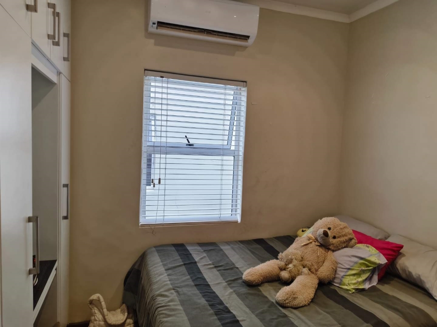To Let 2 Bedroom Property for Rent in Paarl Western Cape